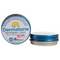 Skin Protector Balm with Zinc - SPF 30 by Dermatone