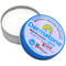 Skin Protector Balm with Zinc - SPF 30 by Dermatone