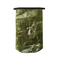 Small Ultralight Roll-Top Sack by High Tail Designs