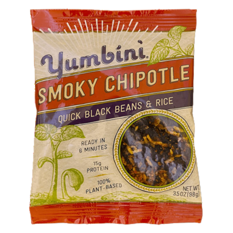 Yumbini
