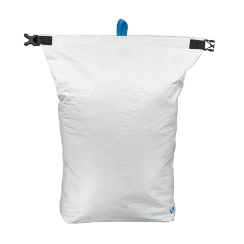 Snack Sack by Gossamer Gear