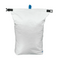 Snack Sack by Gossamer Gear