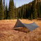 Solo Tarp by Gossamer Gear