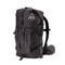 Southwest 40 by Hyperlite Mountain Gear