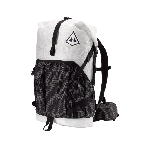 Southwest 40 by Hyperlite Mountain Gear