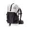 Southwest 40 by Hyperlite Mountain Gear