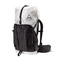 Southwest 55 by Hyperlite Mountain Gear