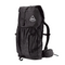 Southwest 55 by Hyperlite Mountain Gear