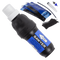 Squeeze Water Filtration System by Sawyer