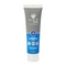Sport SPF 30 Sunscreen Lotion by Aloe Up