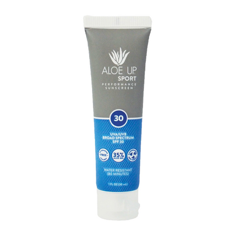 Aloe
