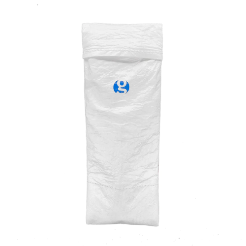 Stake Bag by Gossamer Gear