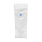 Stake Bag by Gossamer Gear