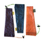 Stake Bag by Hartford Gear Co.