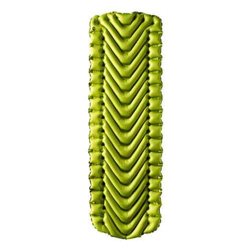 Static V2 Sleeping Pad by Klymit