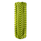 Static V2 Sleeping Pad by Klymit