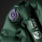 Static V Short Sleeping Pad by Klymit quick inflate valve 