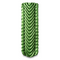 Static V Sleeping Pad by Klymit durable ultralight 