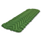Static V Sleeping Pad by Klymit durable ultralight 