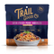 Stir-Fried Pork Noodles by Trail Goods Co.