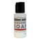 Summit Suds Powdered Soap by Pika Outdoors