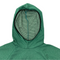 Sun Cruiser by FarPointe Outdoor Gear