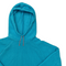 Super Cruiser by FarPointe Outdoor Gear