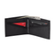 The Minimalist Wallet by Hyperlite Mountain Gear