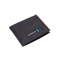 The Minimalist Wallet by Hyperlite Mountain Gear
