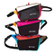 The Roo Fanny Pack by Atom Packs