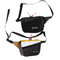 The Roo Fanny Pack by Atom Packs