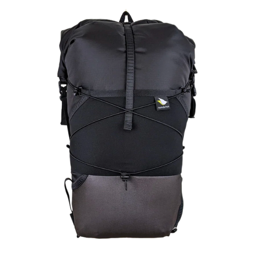 Tiempo Pack by Nashville Pack