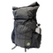 The Aspen - Women's Backpack by Symbiosis Gear