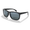 The Beaten Path Sunglasses by FKT Gear