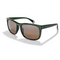 The Beaten Path Sunglasses by FKT Gear