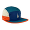 The Long Haul Cap by Territory Run Co.