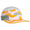 The Long Haul Cap by Territory Run Co.
