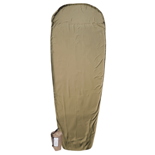 Tioga Sleep Liner by Western Mountaineering