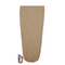 Tioga Sleep Liner by Western Mountaineering