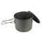 Titanium 1300ml Pot by TOAKS
