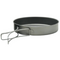 Titanium Frying Pan by TOAKS