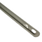 Titanium Long Handle Spoon by TOAKS