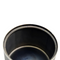 Titanium Siphon Alcohol Stove by Toaks