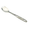 Titanium Spork by TOAKS