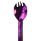 Titanium Spork ULV by Vargo Outdoors