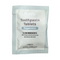 Toothpaste Tablets by Huppy