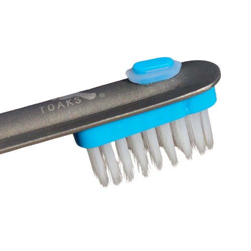 Trailbrush by Trail Stuff