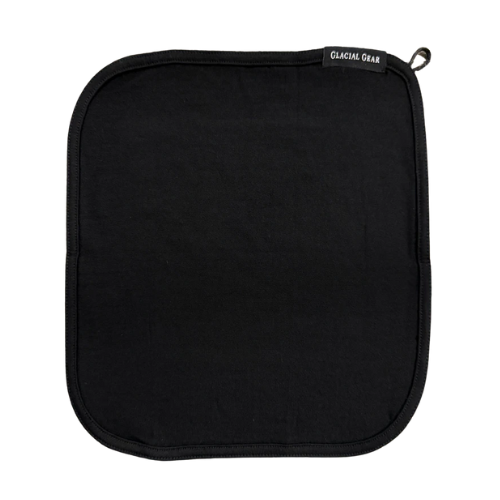 Trail Rag Elite by Glacial Gear