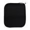 Trail Rag Elite by Glacial Gear