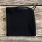 Trail Rag Elite by Glacial Gear